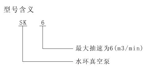 上海凱全泵業(yè)