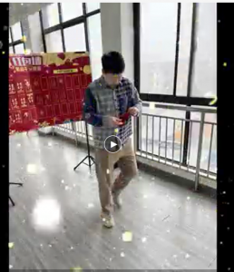 超級(jí)驚喜贏紅包~瘋狂保齡球與扎飛鏢活動(dòng)來(lái)啦！