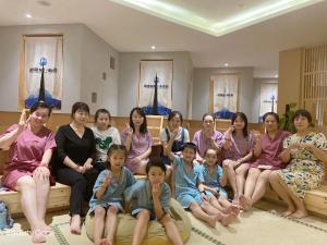 限定生日派對，給你不一樣的驚喜