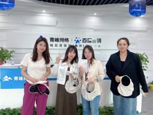 溫情五月 感恩母親--祝女神媽媽們節(jié)日快樂(lè)！